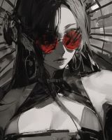 Creator: Meruki