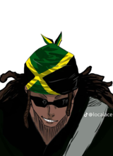 Jh