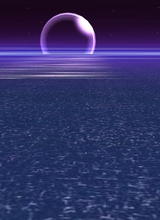 avatarbild