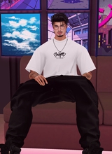 Musikkim