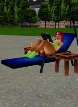 StaceAnna