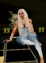 StaceAnna
