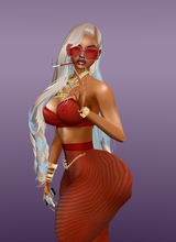 StaceAnna