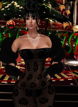 CardiSkyyMonroe