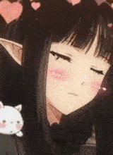 Yoopie