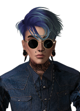 Guest_devanshusweet