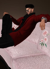 kostakis87