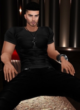 kostakis87