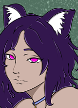 avatar picture