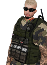 Srpvblo