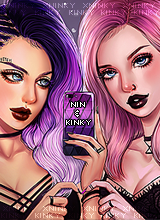 xNinky