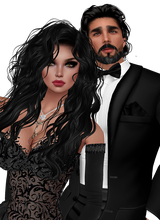xxKayCxx