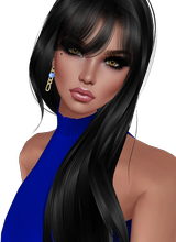 xxKayCxx