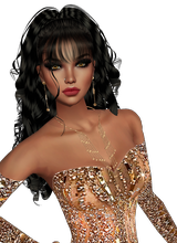 xxKayCxx
