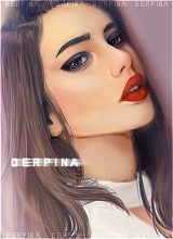Creator: Derpina