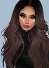 honeybrii