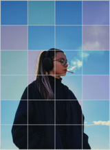 avpic
