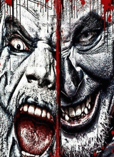 XIXTWIZTIDxJOKERXIX