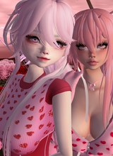 Yeih