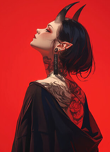 Myling