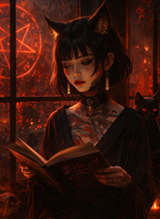 Myling