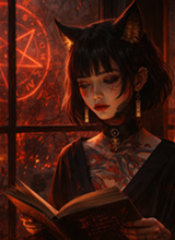 Myling