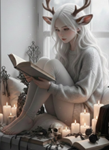 Myling