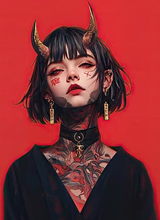 Myling