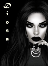 IDiosaI