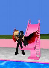 thery13
