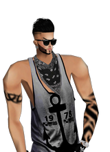 flako0o