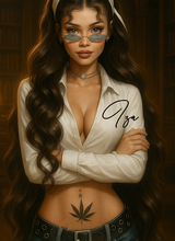 Izabella