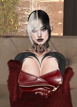 Kort3z
