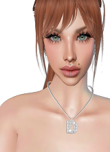 DaniAika