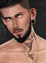 Creator: Caique2xp