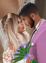 JRoyalDragon