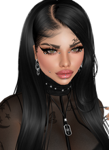 DjElea