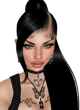 DjElea