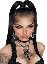 DjElea