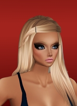 REBECCASANDEN