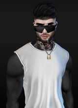 avatar picture