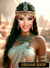 SSHAMI