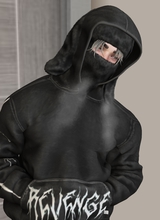 DeathScytheX