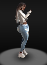 Guest_janethejack