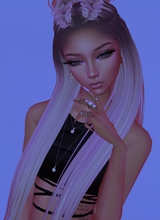 Claudiaaxoxo