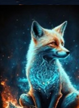 xXGravityMafioXx