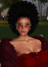 BlacckPearrl