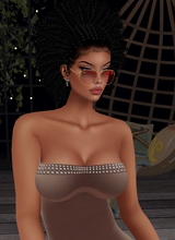BlacckPearrl