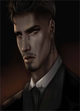 Creator: Philemon