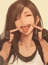 Asper